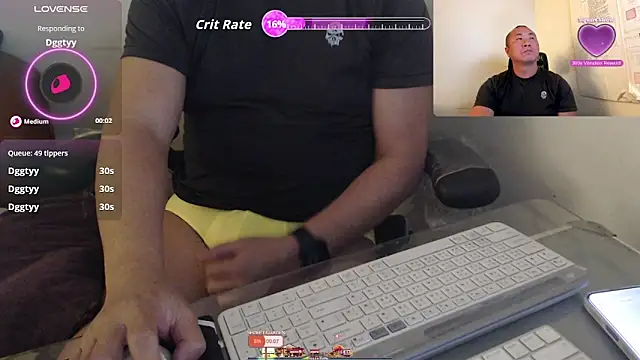 Snapshot of chih515 chatting on 03-14-26, 03:12 chih515 online show from 03-14-26, 03:12