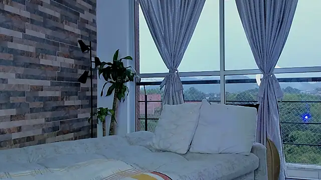 zaiin diesel online show from 12-07-24, 11:18