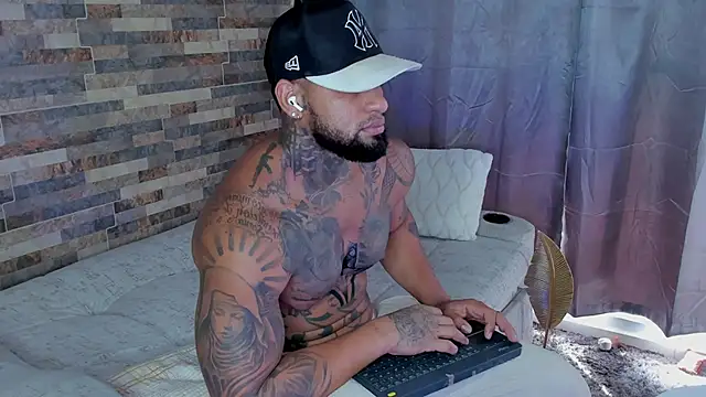 zaiin diesel online show from 01-06-25, 07:13