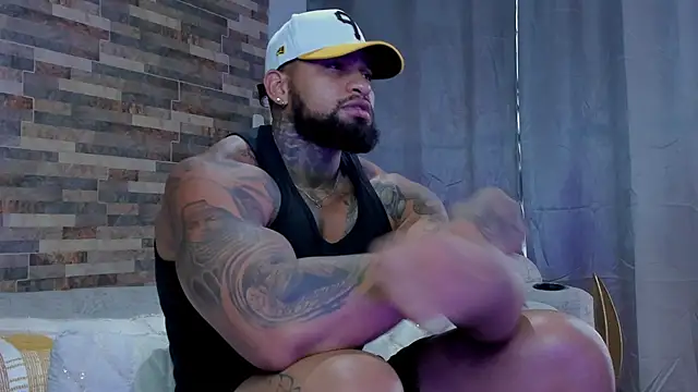 zaiin diesel online show from 01-29-25, 10:11