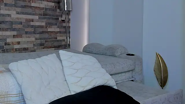 zaiin diesel online show from 03-08-25, 12:30