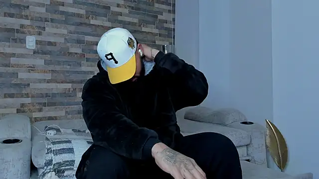 zaiin diesel online show from 03-12-25, 11:31