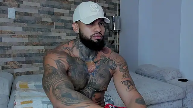 zaiin diesel online show from 03-22-25, 01:11