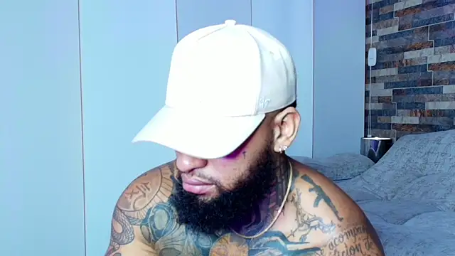 zaiin diesel online show from 09-19-25, 12:34