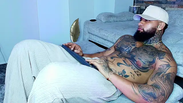 zaiin diesel online show from 09-30-25, 01:10