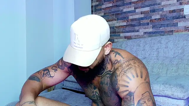 zaiin diesel online show from 10-05-25, 01:15