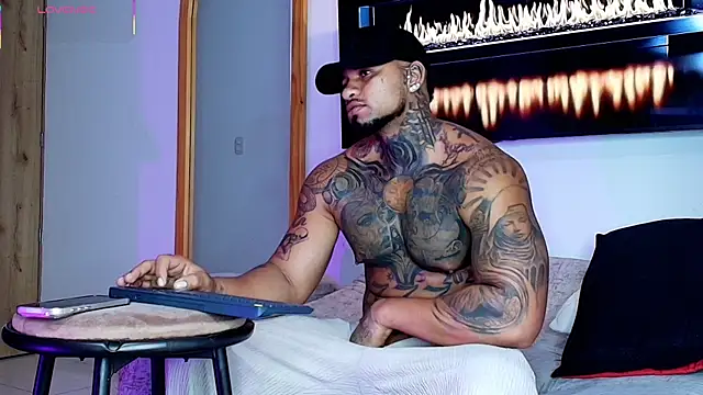 zaiin diesel online show from 07-21-26, 12:07