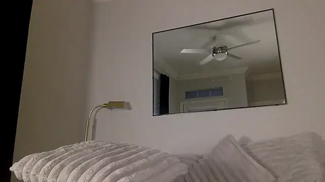 Snapshot of deliciousdearra69 chatting on 12-01-25, 05:07 deliciousdearra69 online show from 12-01-25, 05:07