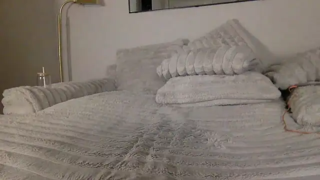 Snapshot of deliciousdearra69 chatting on 12-14-25, 04:29 deliciousdearra69 online show from 12-14-25, 04:29