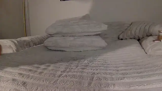 Snapshot of deliciousdearra69 chatting on 12-22-25, 03:31 deliciousdearra69 online show from 12-22-25, 03:31