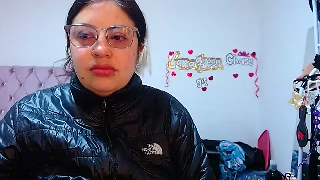 lanaqueen699 online show from 10-30-25, 12:17