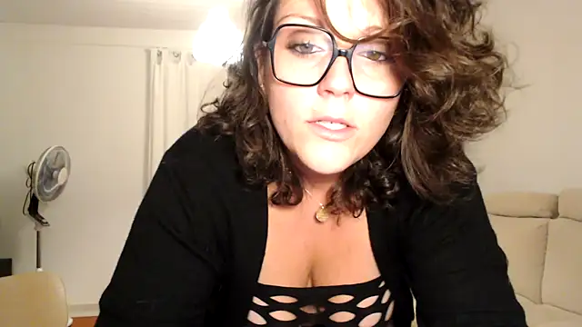 vagina02cam online show from 10-08-25, 09:56