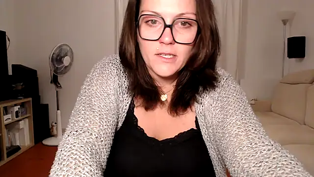 vagina02cam online show from 11-26-25, 11:17