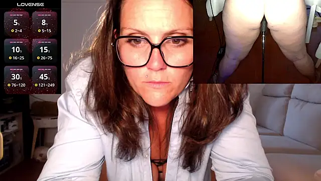 vagina02cam online show from 06-30-26, 01:23