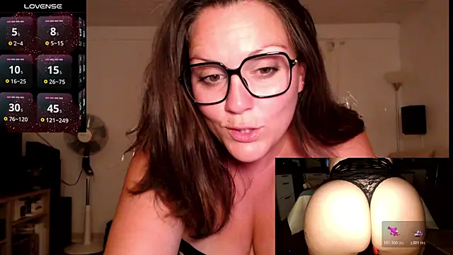 vagina02cam online show from 07-23-26, 12:46