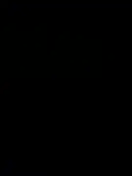 Snapshot of Ab_198b chatting on 11-28-25, 05:26 Ab 198b online show from 11-28-25, 05:26