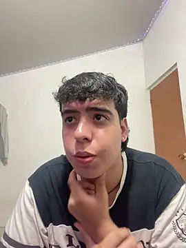 Snapshot of Rxbgran chatting on 04-07-26, 04:57 Rxbgran online show from 04-07-26, 04:57