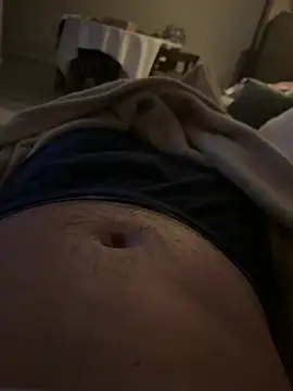 Irokumat online show from 02-18-26, 02:18