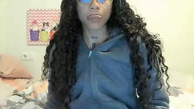 Ama music online show from 01-23-25, 05:21