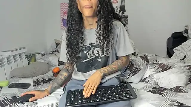 Ama music online show from 02-20-25, 02:57