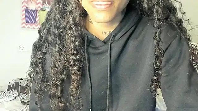 Ama music online show from 02-21-25, 01:22