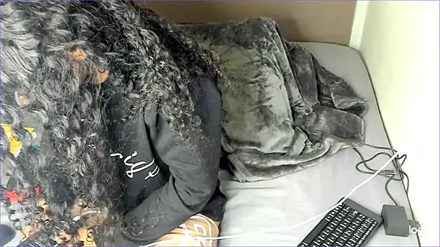 Ama music online show from 03-08-25, 11:58