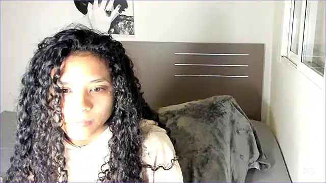 Ama music online show from 03-14-25, 09:57