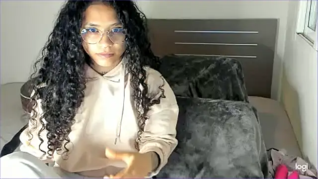 Ama music online show from 03-19-25, 08:23