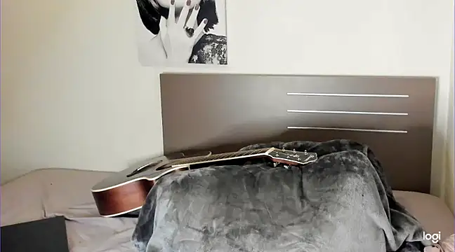 Ama music online show from 03-21-25, 08:50