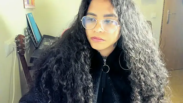 Ama music online show from 11-26-25, 02:07