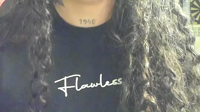 Ama music online show from 12-16-25, 10:53