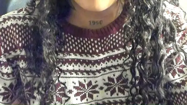 Ama music online show from 12-18-25, 09:37