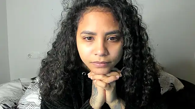 Ama music online show from 03-03-26, 09:59