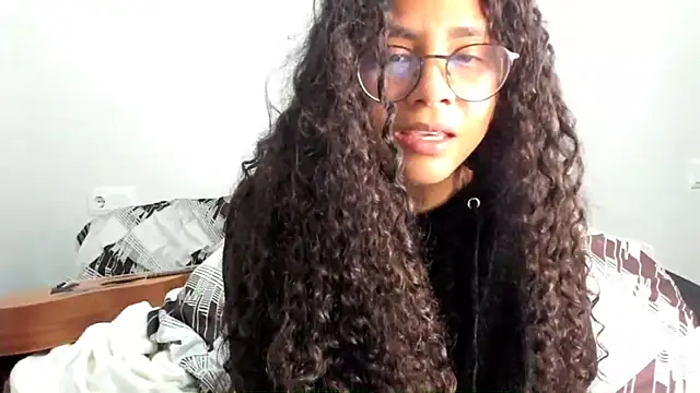 Ama music online show from 03-05-26, 10:44