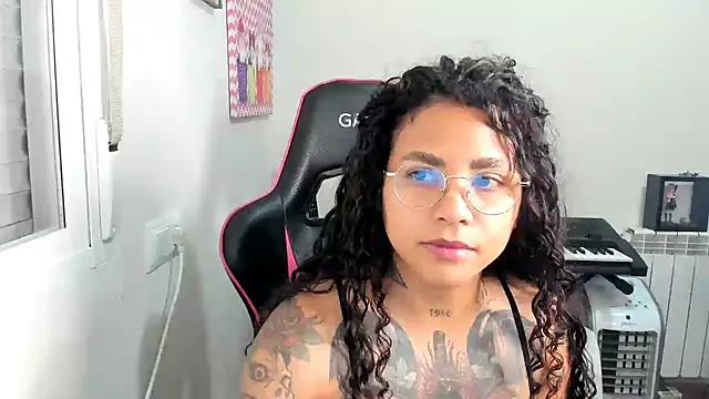 Ama music online show from 07-03-26, 10:54