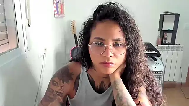 Ama music online show from 07-30-26, 10:25