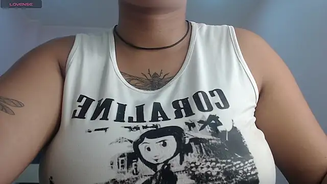 april bunnyy online show from 05-27-26, 02:03