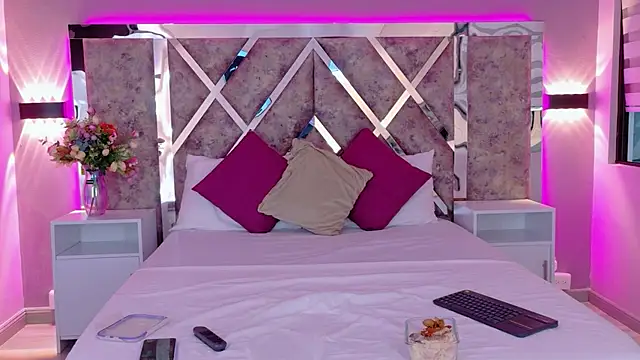 Larabrooks online show from 04-13-26, 07:30