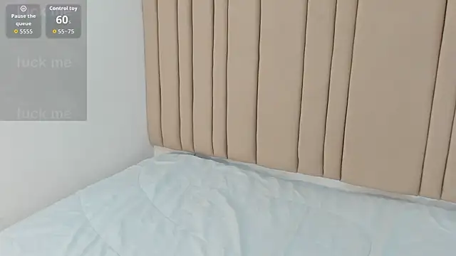 Katrina baurii online show from 03-13-26, 07:31