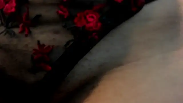 Melany Luv online show from 02-14-25, 10:36