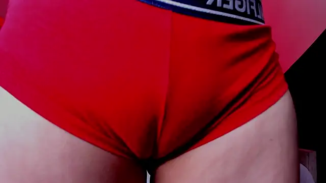 Melany Luv online show from 10-17-25, 09:06