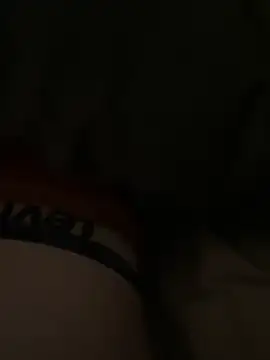 Snapshot of Nicky-98 chatting on 12-29-24, 05:21 Nicky-98 online show from 12-29-24, 05:21