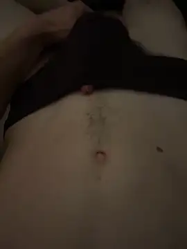 Snapshot of Nicky-98 chatting on 12-29-24, 09:30 Nicky-98 online show from 12-29-24, 09:30