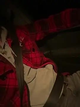 Snapshot of Nicky-98 chatting on 03-26-26, 10:04 Nicky-98 online show from 03-26-26, 10:04