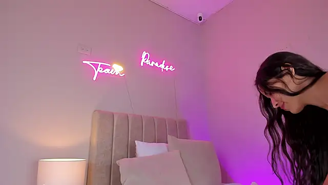  angela x online show from 01-24-25, 05:42