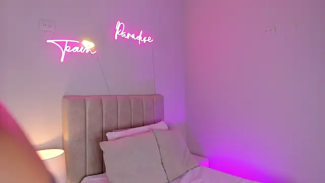  angela x online show from 02-04-25, 05:55