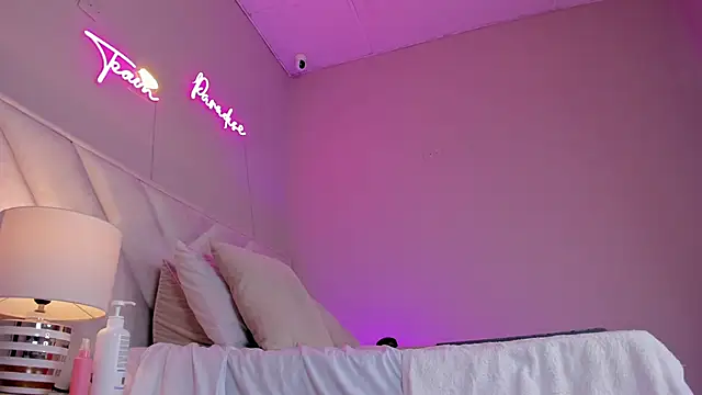  angela x online show from 02-24-25, 06:36