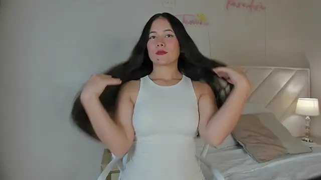  angela x online show from 05-25-26, 11:16