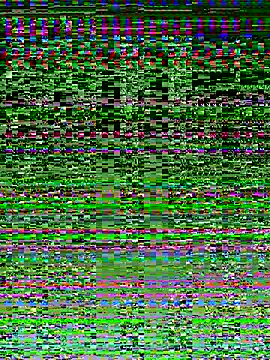 Meeedooo69 online show from 01-09-26, 01:19