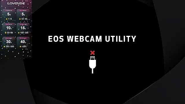 Snapshot of Daarlene chatting on 12-06-24, 01:11 Daarlene online show from 12-06-24, 01:11